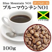 st001_icon